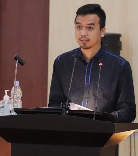 DPRD Medan Soroti Besarnya Anggaran Drainase, Namun Belum Mampu Atasi Genangan Air