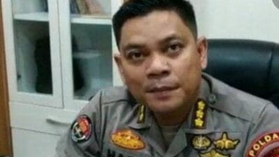 Polda Sumut Buka Hotline Aduan Kehilangan Kendaraan