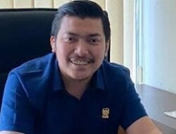DPRD Medan Minta Wali Kota Evaluasi Kinerja Lurah Sei Putih Barat
