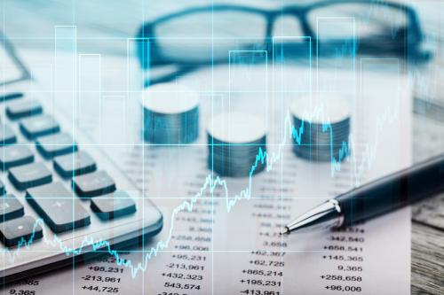 Dana PEN Rp2,94 Triliun Diduga Bermasalah