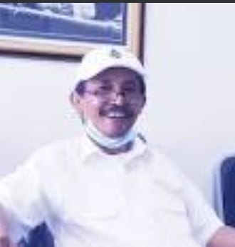 Pemko Medan Diminta Tertibkan PK5 di Pematang Pasir Kawat 7