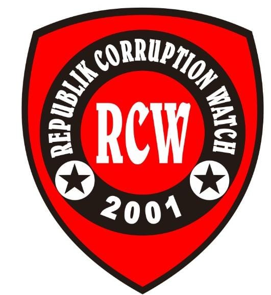 Dua Kordinator RCW di Simalungan dan Serdang Bedagai Terbentuk