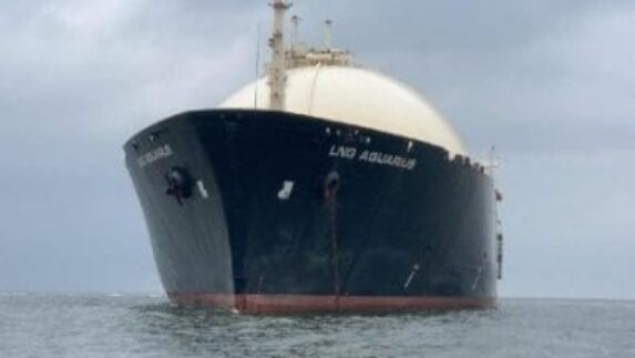 Skandal ASABRI Rugikan Negara Rp22 Triliun, Terdakwa Kembalikan Kapal Tanker