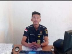 Disdukcapil Kampar Selalu Berikan Pelayanan Terbaik