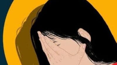 Jahat, Pejabat Kemenag Perkosa Ibu Santri Hingga Beberapakali