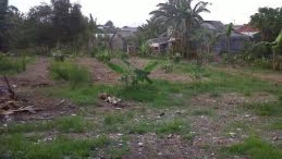KPK Diminta Telusuri Aliran Kas BLU UINSU Rp74,3 Miliar