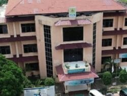 PN Rantau Prapat Putuskan PLN UP 3 Miliki Utang Rp1,4 Miliar Pada PT Mustika Asahan Jaya