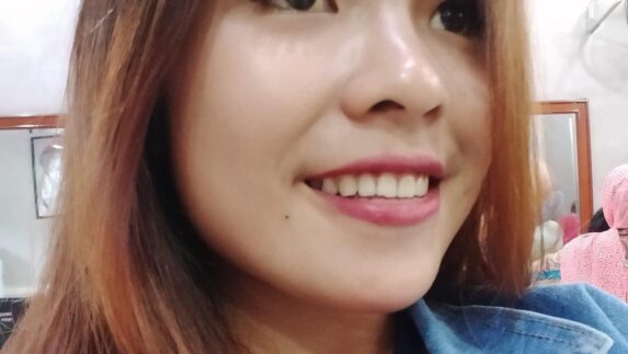 Lolita Tio Asri Samosir Pergi Tinggalkan Rumah Diminta Segera Kembali, Ditunggu Keluarga
