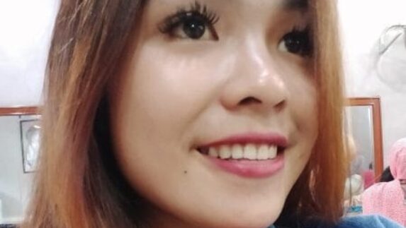 Lolita Tio Asri Samosir Pergi Tinggalkan Rumah Diminta Segera Kembali, Ditunggu Keluarga