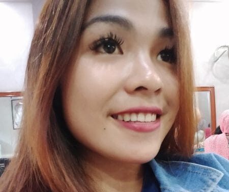 Lolita Tio Asri Samosir Pergi Tinggalkan Rumah Diminta Segera Kembali, Ditunggu Keluarga