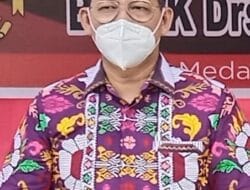 Anggota DPRD Medan Apresiasi Tim Satgas Pangan Provsu Ungkap Penimbunan Migor