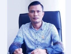 DPRD Medan Soroti Kinerja PLN Terkait Pajak PJU dan Perawatan Tiang Listrik