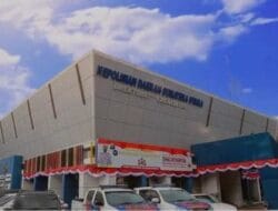 Dit Lantas Polda Sumut Keluarkan Aturan Pengurusan SIM Masa PPKM Level 2 dan 3
