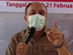DPRD Ingatkan Pemko Medan, Tindak Tegas Tempat Hiburan Nyalahi Aturan