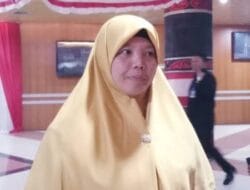 Banjir di Kota Medan, Dewan  Minta Pemko Fokus Benahi Drainase