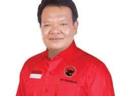 DPRD Medan Berharap Walikota Tuntaskan Masalah Infrastruktur