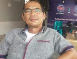 DPRD Medan: Atasi Banjir Butuh Kolaborasi Penuh