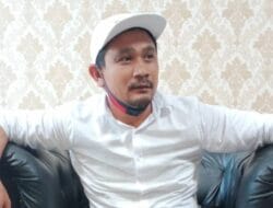 Anggota DPRD Medan : Marga Sinaga Marga Besar dan Kompak