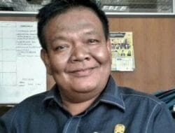 Dewan Apresiasi Gerak Cepat Walikota Medan Tinjau Banjir di Medan