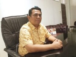 Pondok Pesantren Tempat Ciptakan Generasi Muda Islam Yang Handal