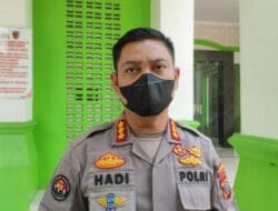 Polda Sumut Buru Pelaku Aniaya Wartawan di Madina