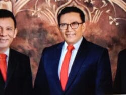 Kinerja PTPN II Terus Membaik, Dana SHT Kembali Disalurkan