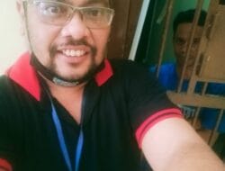 Restorative Justice Alternatif Keadilan Selesaikan Perkara Pidana