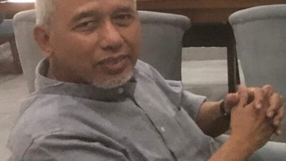 Pilpres 2024, Titik Balik Indonesia Bersama Anies Baswedan