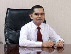 Ihwan Ritonga Dorong Dinas Peternakan Antisipasi Sapi PMK Jelang Idul Adha