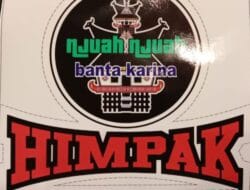 Gubernur Sumut Dinilai Lecehkan Komunitas Suku Pakpak