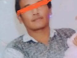 Tangkap Kakek Cabuli Cucu Kandung Berusia 4 Tahun di Kisaran