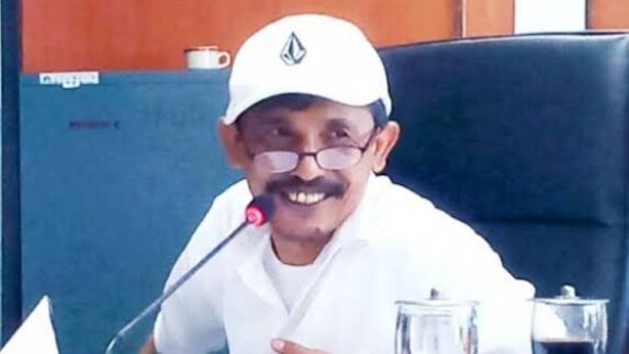 Komisi III DPRD Medan Minta Pemilik Pos Ambai Cafe Jangan Arogan