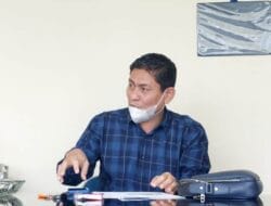 Usut Tuntas Dugaan Kasus Jual Beli Jabatan di Pemko Medan