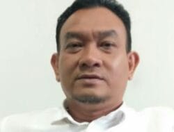 Anggota DPRD Kota Medan: Pengolahan Limbah Gurita di Medan Cemari Lingkungan