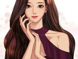 Wanita Cantik Ini Menikah 12 Kali, Semua Suaminya Berujung Tragis