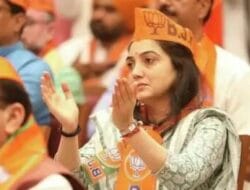 India Memanas, Warga Hindu Dipenggal Lantaran Hina Nabi Muhammad