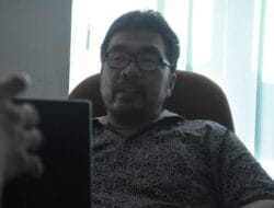 Pemko Tebing Tinggi Gelar Perayaan HUT Kota Tebing Tinggi ke-105 Tahun