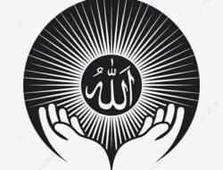 Doa Hari Jumat Penuh Berkah