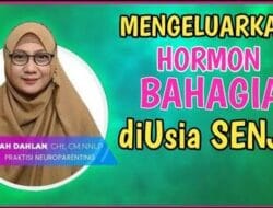 Suami Langsung Tidur Usai Berhubungan Badan, Para Istri Harus Lakukan Ini
