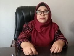 Disdukcapil Palas Berikan Pelayanan Gratis Urus Administrasi Kependudukan