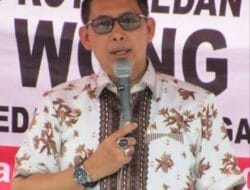 DPRD Medan: Peringati Harganas Ke-29 Tahun Berharap Angka Stunting Menurun