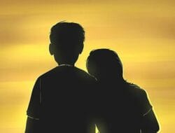 Tergiur Body Aduhai, Pria Ini Nekat Bawa Kabur Istri Tetangganya Sendiri