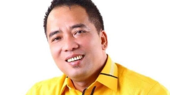 Hendra DS Apresiasi Kinerja Wali Kota Medan dan PUD Pasar