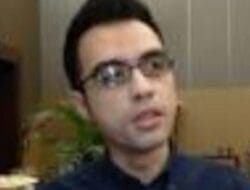 Pemko Medan Segera Kucurkan Sisa Dana CSR Eks Pedagang Aksara