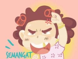 Pemuda Ganteng Bikin “Klepek-klepek” Ibu Kost, Asmara Mendebarkan