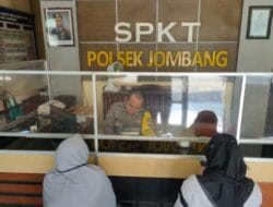 Alasan Pinjam Malah Gelapkan Sepeda Motor, Berujung Dilapor Polisi