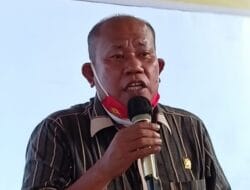 DPRD Akan Perjuangkan Penambahan Kuota Peserta BPJS PBI APBD Medan