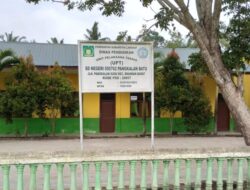 Kepsek di Langkat Tuding Oknum Wartawan Bikin Resah