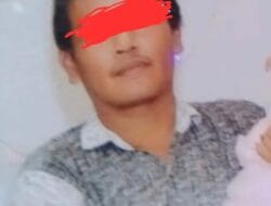 Polda Sumut Dimintai Monitor Kasus Kakek Diduga Cabuli Cucu Kandung di Asahan