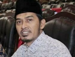 Fraksi PKS : Pemko Medan Segera Tuntaskan Penempatan Tugas ASN PPPK